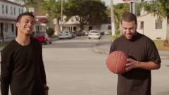 MMC Da Click - Still Got You