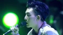 林宥嘉 - 超級星光大道組曲
