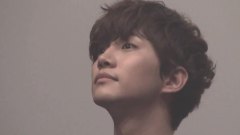 李俊昊(2PM),2PM - <监视者们>