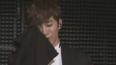 李俊昊(2PM),2PM - Kimi No Koe