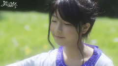 Juniel - Forever