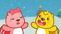 华语童星 - Jingle Bells