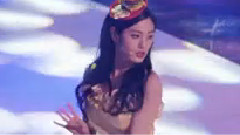 Orange Caramel - Catallena