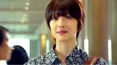 f(x),SHINee - Stand Up