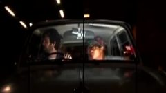 The Temper Trap - My Sun