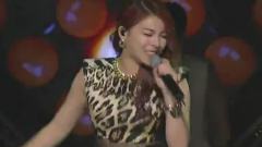 Ailee - U & I
