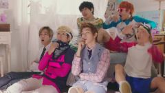24K - U R SO CUTE 完整版