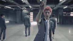 EXO - Growl