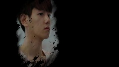 EXO - 尘埃眠于光年