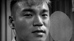 李正 - Thanks To My Fan
