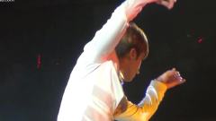东方神起 - Don't Bring Me Down
