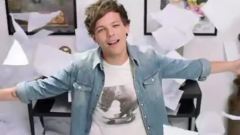 模仿翻唱 - Everything Has Changed (Cover)