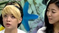 f(x) - Hello f(x)