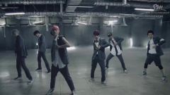 EXO - Growl