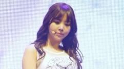 After School - 初恋