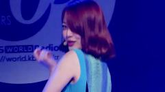 f(x) - 初智齿