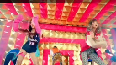 少女时代,BEAST,T-ara,BigBang,EXO - 2013 TOP 100 K-Pop Songs Of Kountdown