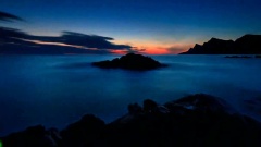 音乐短片,风景 - 史诗世界风景演绎