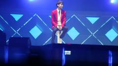 东方神起 - Always There & Like Now