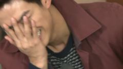 鬼泽夫妇,吴映洁,玉泽演(2PM) - 我们结婚了 世界版