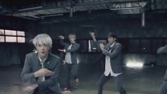 EXO - Growl 韩文版