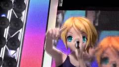 初音未来,镜音双子,Nico,游戏原声,VOCALOID家族 - StargazeR