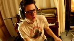 Alex Goot - Born This Way