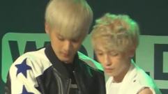TEEN TOP - To You