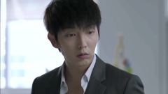 李准基 - 电视剧<Two Weeks>