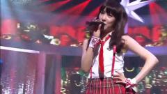 少女时代-TTS,Tiffany(少女时代),少女时代 - Christmas Dream