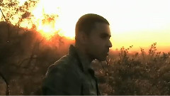 Jay Sean - Luckiest Man