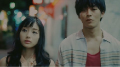 日本群星 - dヒッツ