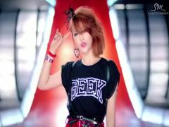 模仿翻唱,舞蹈视频 - 初智齿