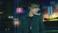 Justin Bieber - Baby