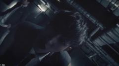 EXO - Growl 中文版