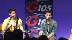 Jonas Brothers - Lovebug