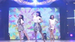 Perfume - Spring Of Life
