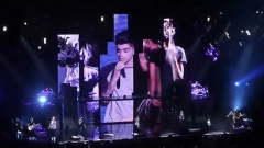 One Direction - Best Song Ever