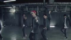 EXO - Growl