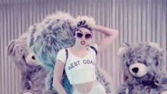 Miley Cyrus - Fans Asking Questions