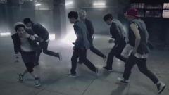 EXO - Growl