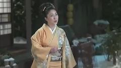 石川さゆり - 緑のふるさと