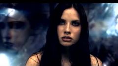 Linkin Park - Crawling