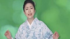 石川さゆり - 緑のふるさと