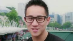 Jason Chen - So Sick