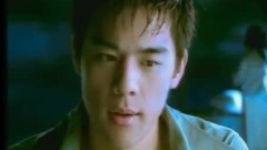 窦智孔 - 再见