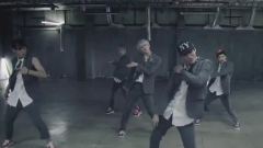 EXO - Growl