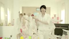 VIXX - 你真了不起