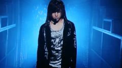 山田凉介 - Moolight