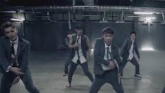 EXO - Growl
